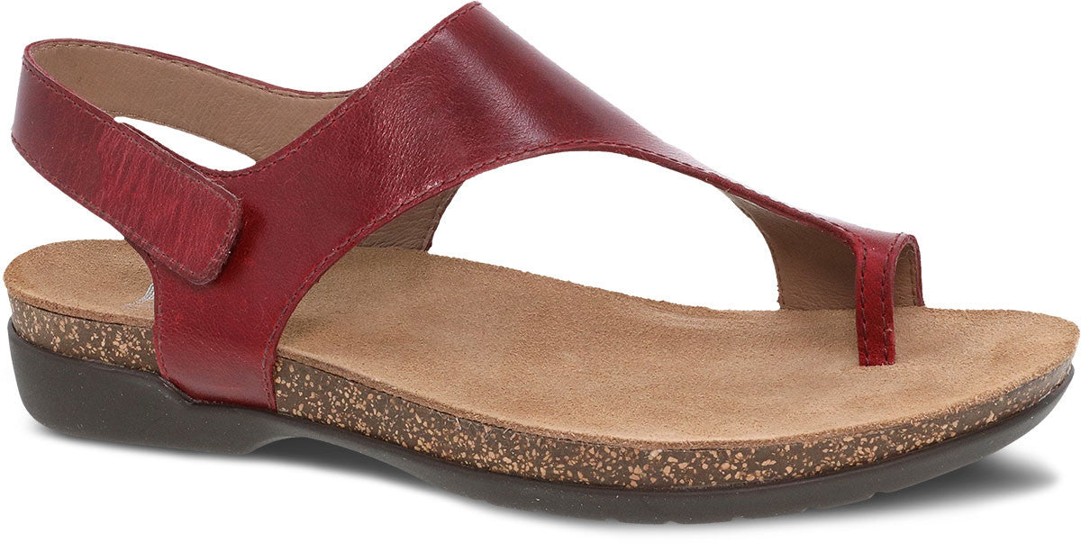  Dansko Reece
