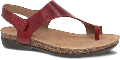  Dansko Reece