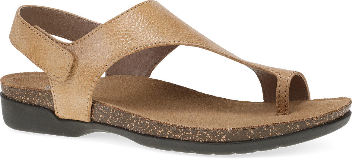  Dansko Reece