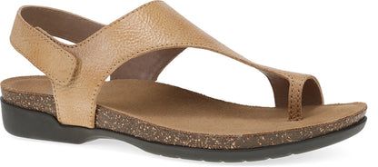  Dansko Reece