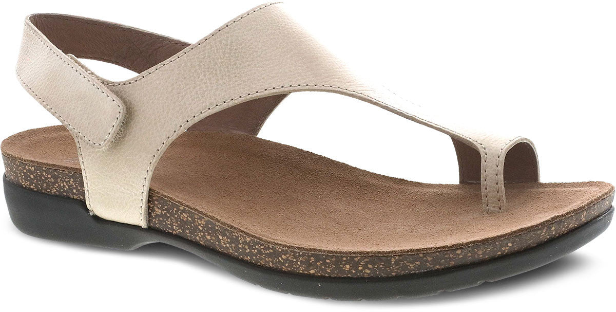  Dansko Reece