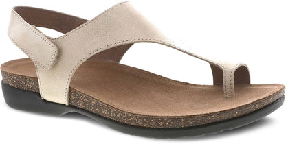  Dansko Reece