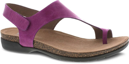  Dansko Reece