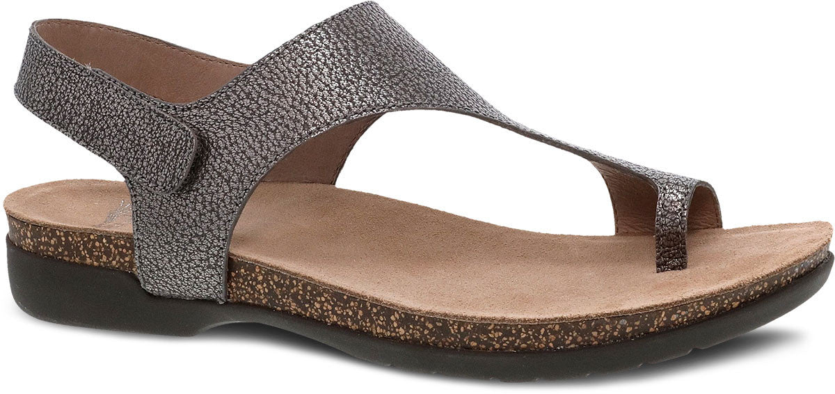  Dansko Reece