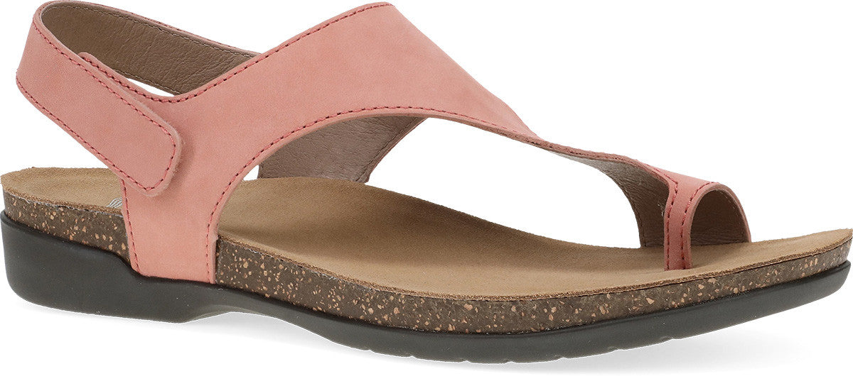  Dansko Reece