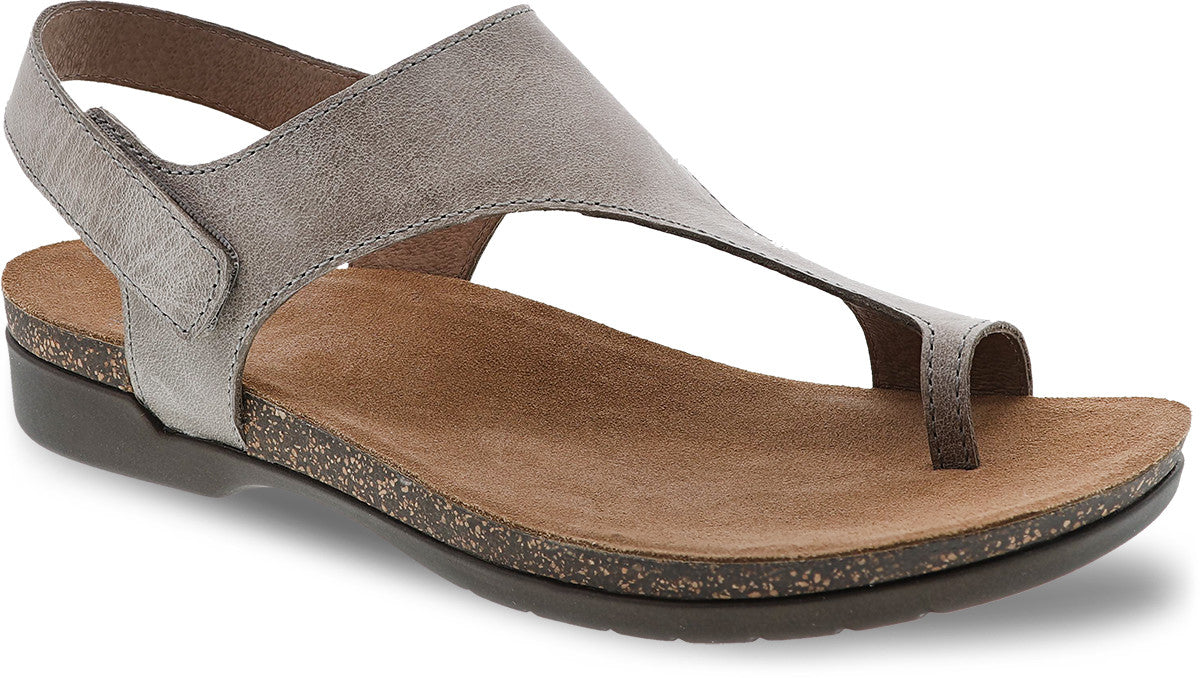  Dansko Reece