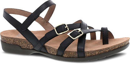  Dansko Roslyn