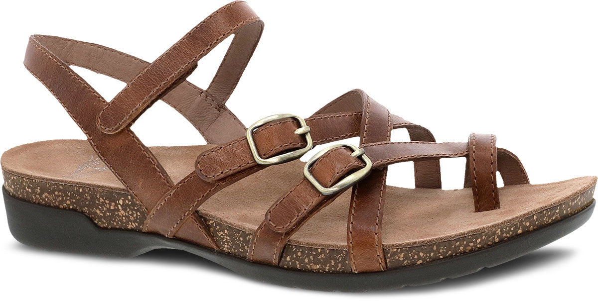  Dansko Roslyn