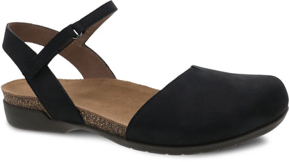 Dansko Rowan