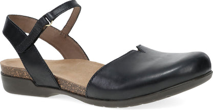  Dansko Rowan