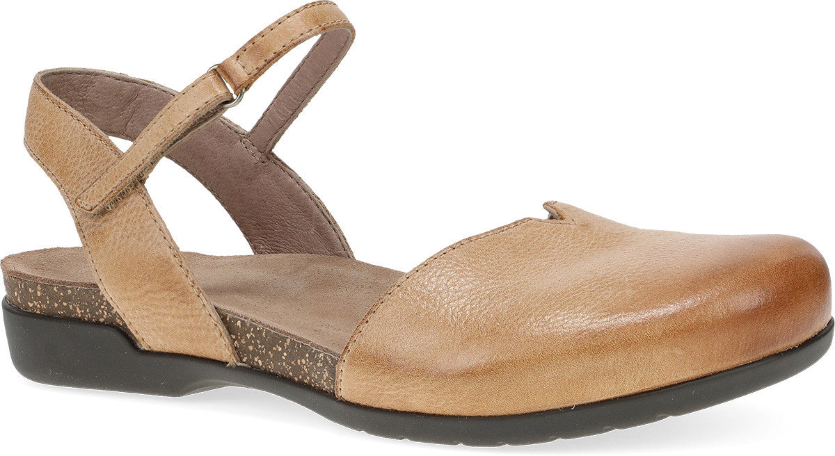  Dansko Rowan