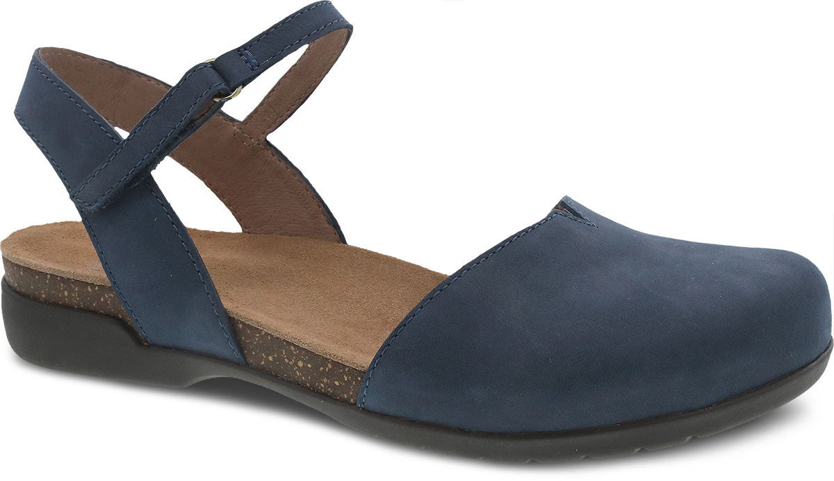  Dansko Rowan