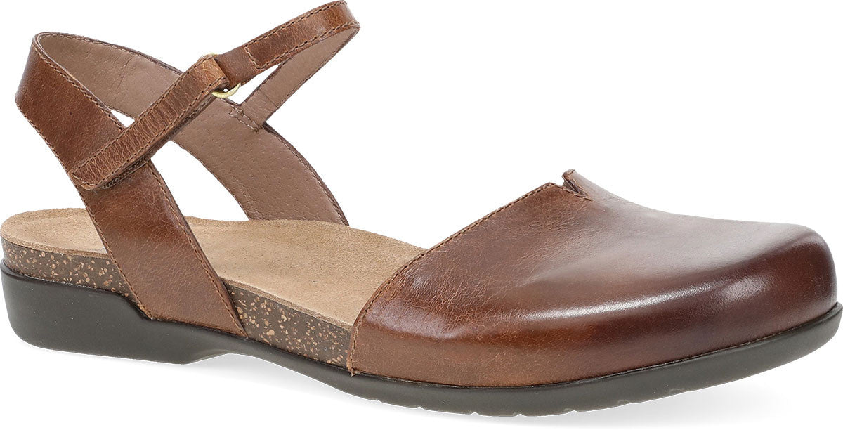  Dansko Rowan