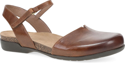 Dansko Rowan