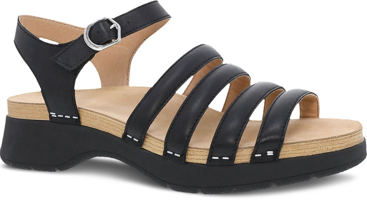  Dansko Roxie