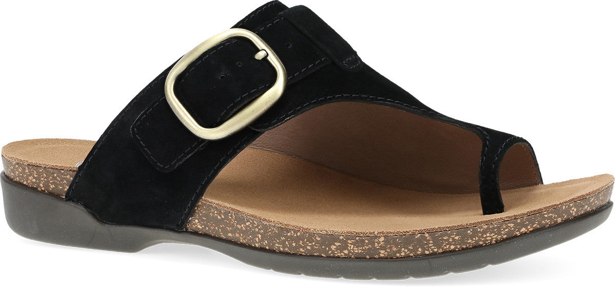  Dansko Rylee