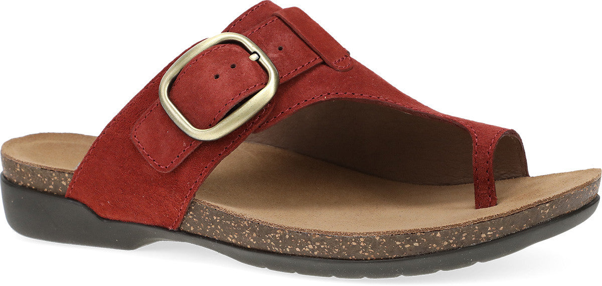  Dansko Rylee