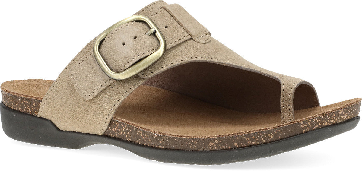  Dansko Rylee