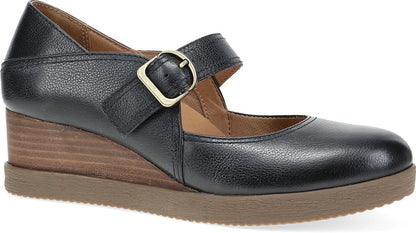  Dansko Sandy