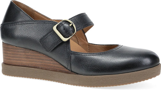  Dansko Sandy