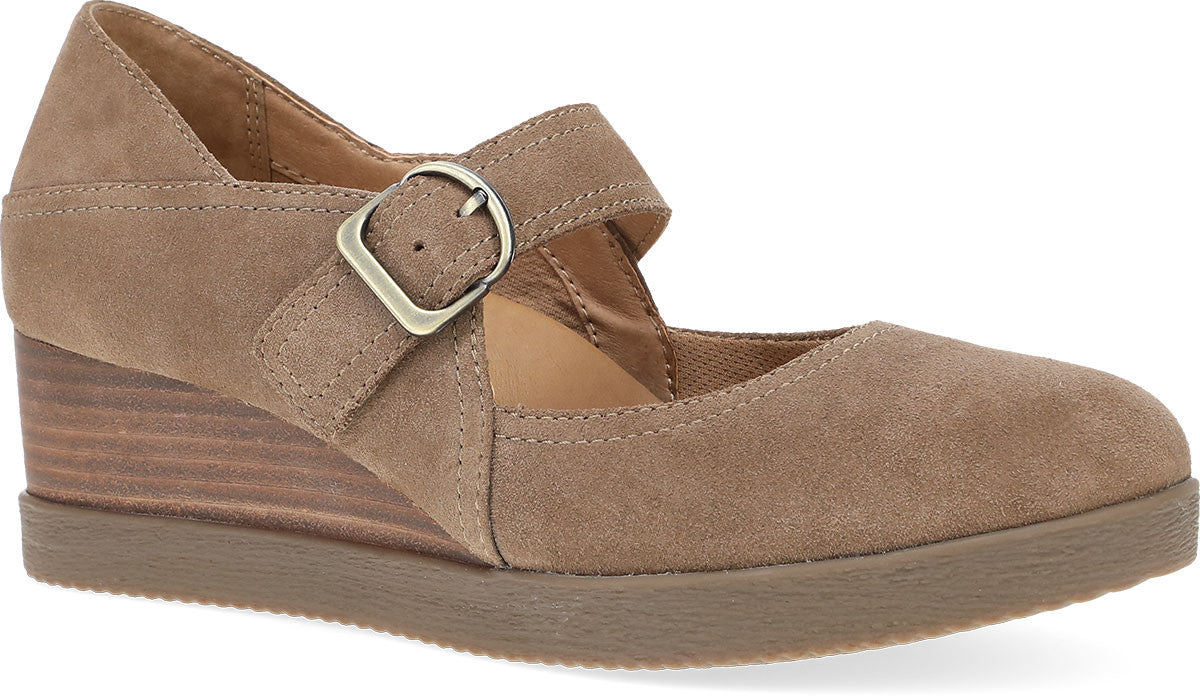  Dansko Sandy