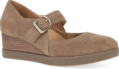  Dansko Sandy