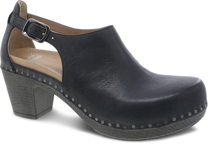  Dansko Sassy