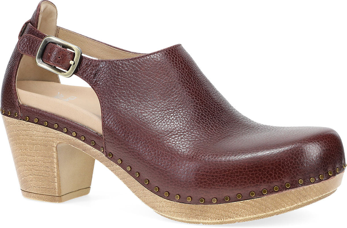  Dansko Sassy