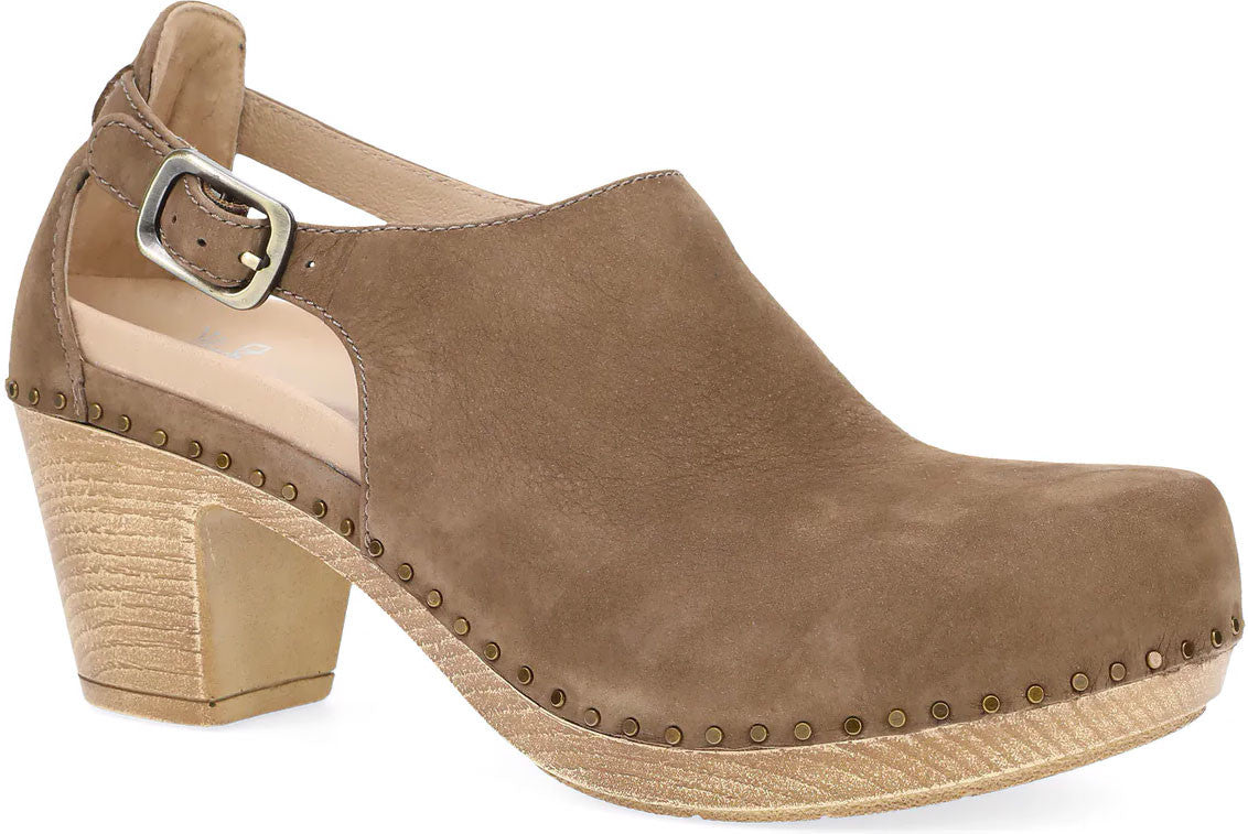  Dansko Sassy