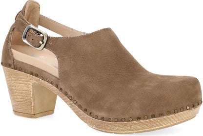  Dansko Sassy