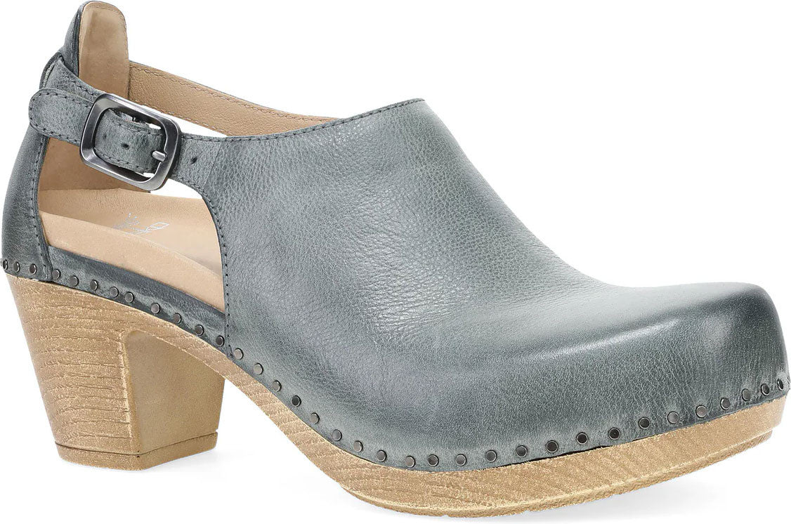  Dansko Sassy