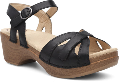  Dansko Season