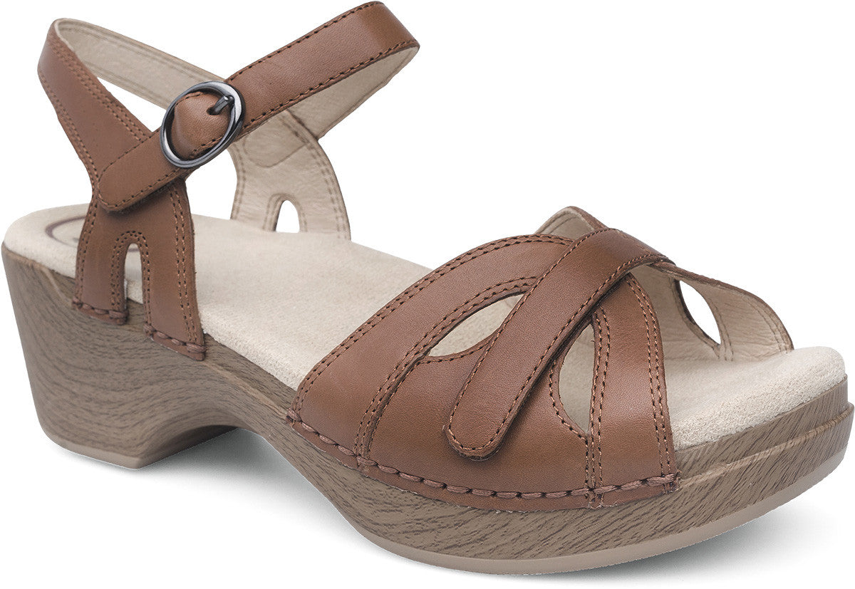 Dansko Season