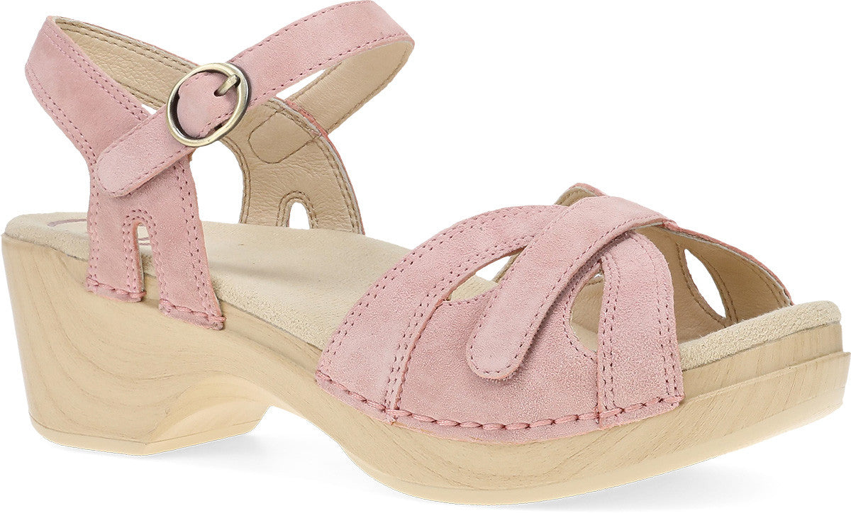 Dansko Season