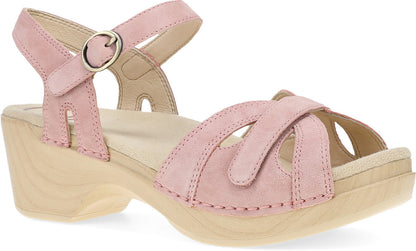  Dansko Season