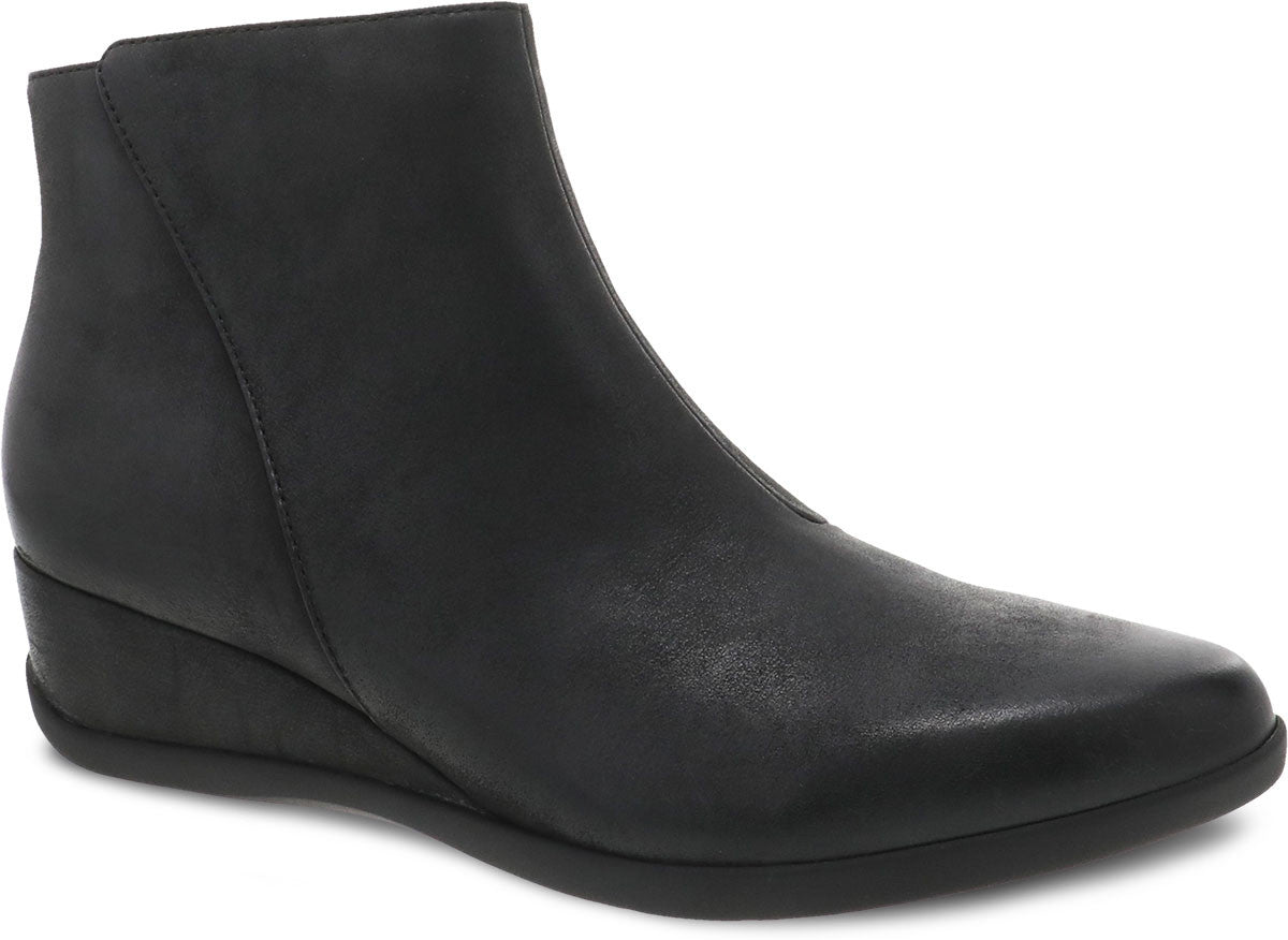  Dansko Serenity