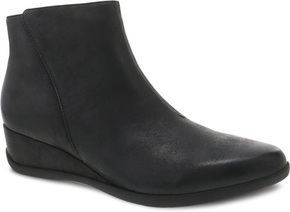  Dansko Serenity