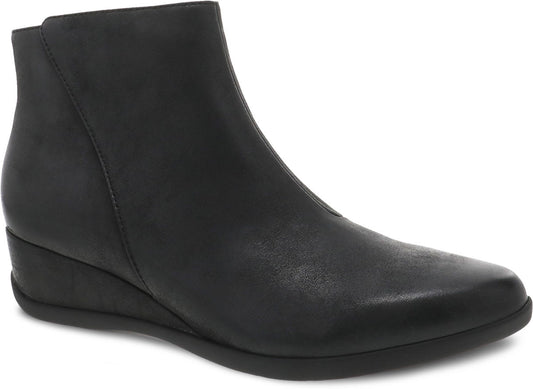  Dansko Serenity