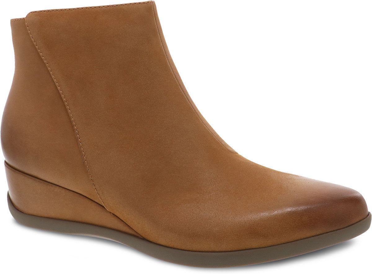  Dansko Serenity