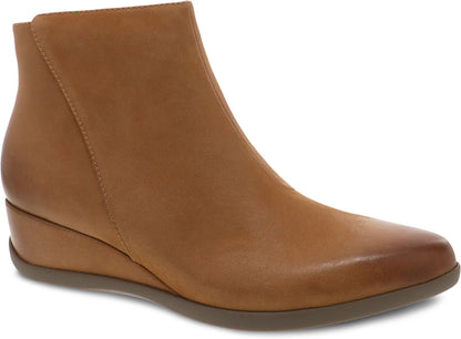  Dansko Serenity