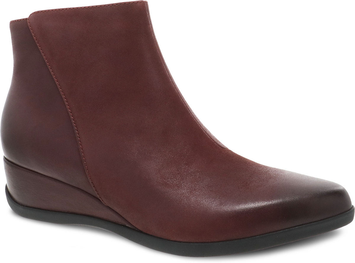  Dansko Serenity