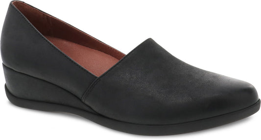  Dansko Shanda