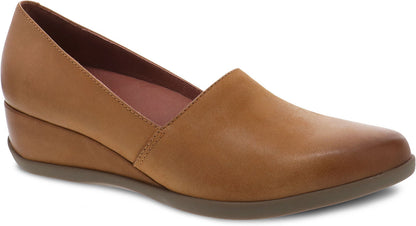  Dansko Shanda