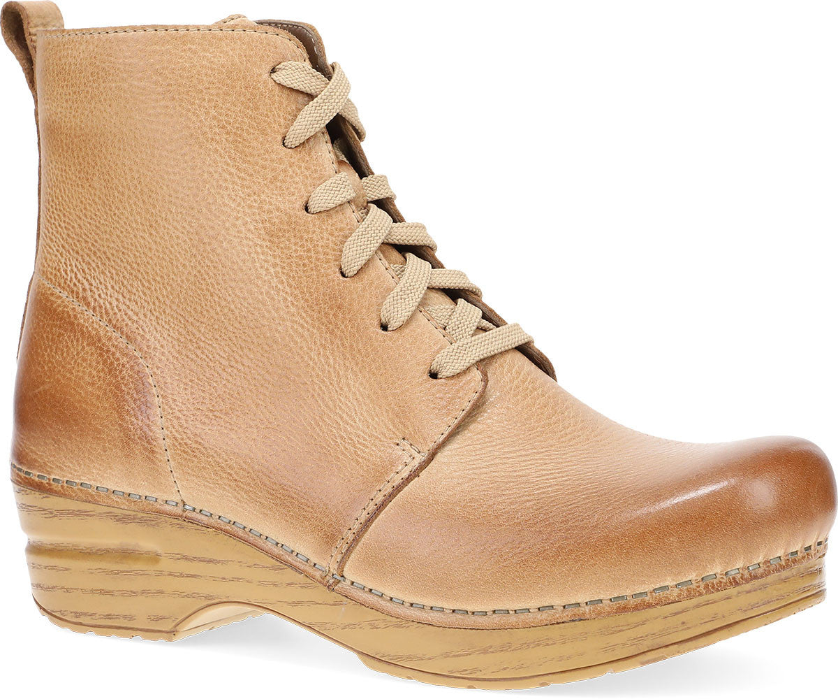  Dansko Sigourney