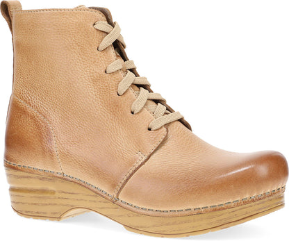  Dansko Sigourney