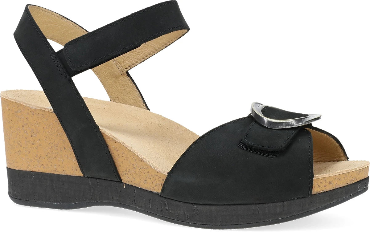  Dansko Stella