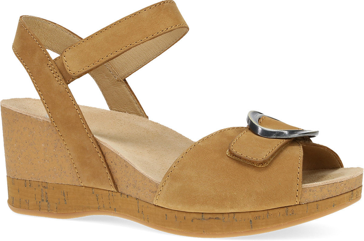  Dansko Stella