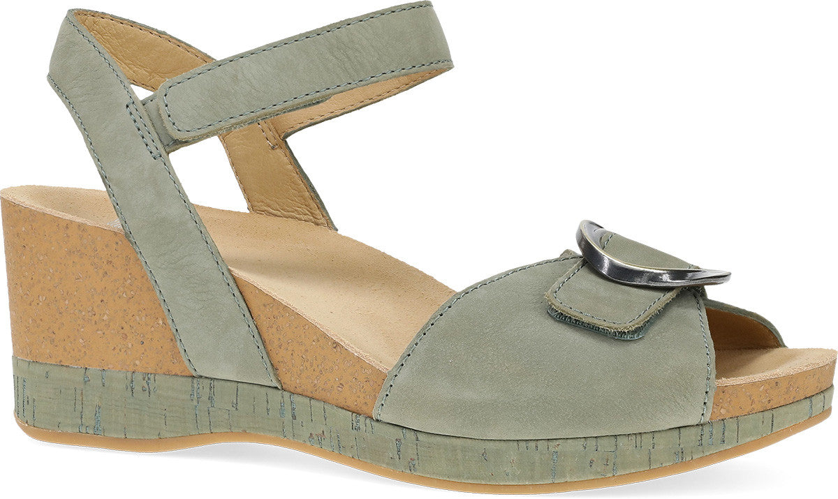  Dansko Stella