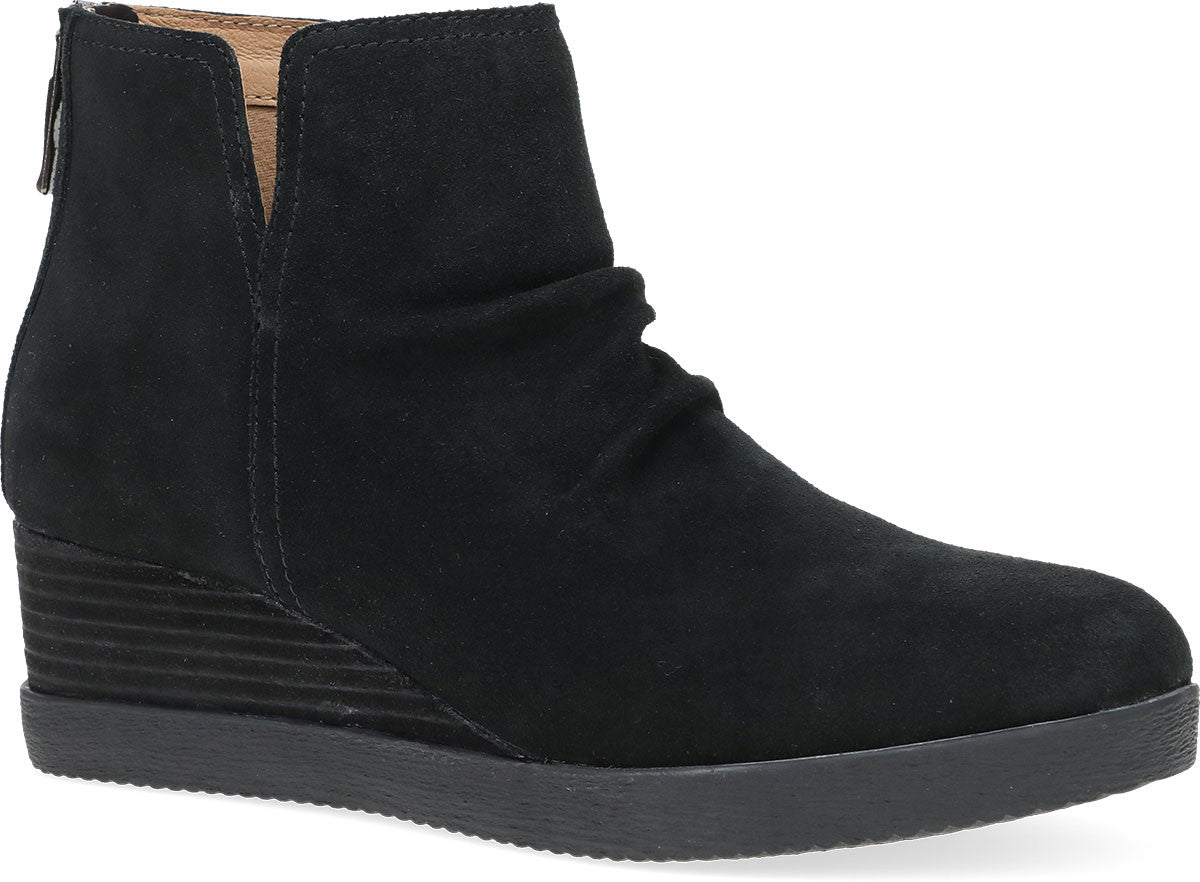  Dansko Stephanie