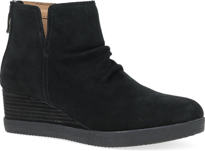  Dansko Stephanie